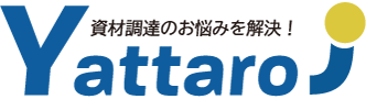 Yattaro